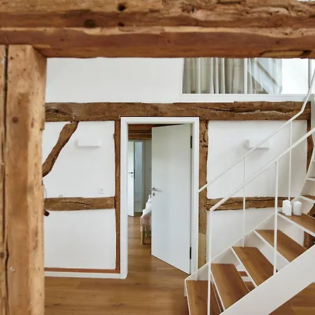 Seedorf Hideaway, Reethaus Mit Garten Und Privatsteg, Kamin, Sauna Und Hot Tub Sellin (Rugen)